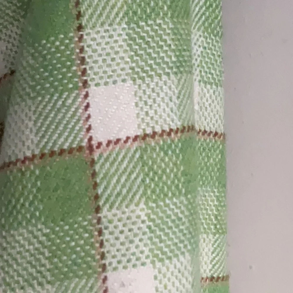 Colorful Abstract Women's suit blazer pants lined - Picture 10 of 15